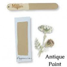  Antique Paint Maja's Memories- Cappuccino, 150 ml